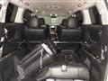 2009 Toyota Vellfire