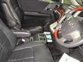 2009 Toyota Vellfire