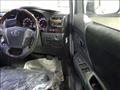 2011 Toyota Vellfire