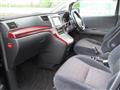 2009 Toyota Alphard