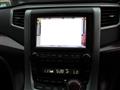 2009 Toyota Alphard