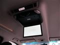 2009 Toyota Alphard