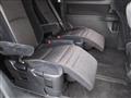 2009 Toyota Alphard