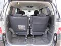 2009 Toyota Alphard