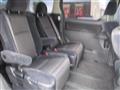 2009 Toyota Alphard