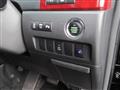 2009 Toyota Alphard