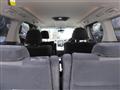 2009 Toyota Alphard