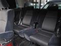 2009 Toyota Alphard