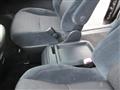 2009 Toyota Alphard