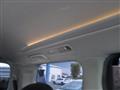 2009 Toyota Alphard
