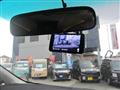 2009 Toyota Alphard