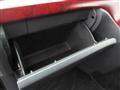 2009 Toyota Alphard