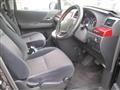 2009 Toyota Alphard