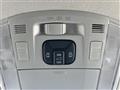 2008 Toyota Vellfire