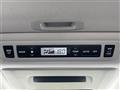 2008 Toyota Vellfire