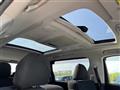 2008 Toyota Vellfire