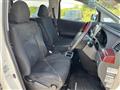 2008 Toyota Vellfire