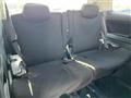 2008 Toyota Vellfire
