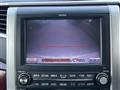 2008 Toyota Vellfire