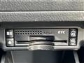 2008 Toyota Vellfire