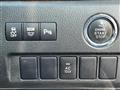 2008 Toyota Vellfire