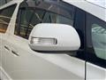 2010 Toyota Vellfire