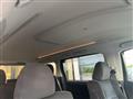 2010 Toyota Vellfire