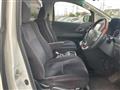 2010 Toyota Vellfire
