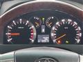 2010 Toyota Vellfire