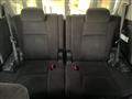 2010 Toyota Vellfire