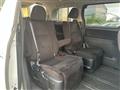 2010 Toyota Vellfire