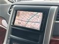 2010 Toyota Vellfire