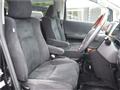 2010 Toyota Vellfire