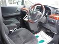 2010 Toyota Vellfire