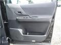 2010 Toyota Vellfire