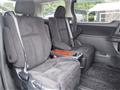 2010 Toyota Vellfire