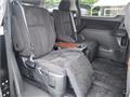 2010 Toyota Vellfire