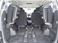 2010 Toyota Vellfire