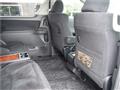 2010 Toyota Vellfire