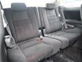 2010 Toyota Vellfire