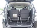 2010 Toyota Vellfire