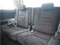 2010 Toyota Vellfire