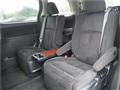 2010 Toyota Vellfire