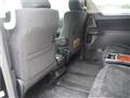2010 Toyota Vellfire