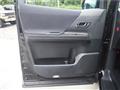 2010 Toyota Vellfire