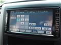 2010 Toyota Vellfire
