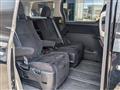 2011 Toyota Vellfire