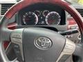 2008 Toyota Vellfire