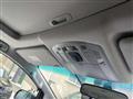 2008 Toyota Vellfire