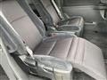 2008 Toyota Vellfire
